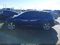 Photo 15 of 19 — 2006 Mazda 3