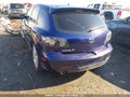 Photo 3 of 19 — 2006 Mazda 3