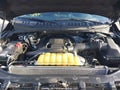 Photo 10 of 19 — 2020 Ford F-150 Lightning