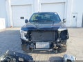 Photo 13 of 19 — 2020 Ford F-150 Lightning