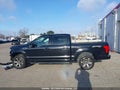 Photo 15 of 19 — 2020 Ford F-150 Lightning