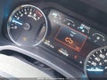 2020 Ford F-150 Lightning — photo 16 of 19 | VIN 1FTEW1E46LFB91771