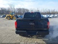 Photo 17 of 19 — 2020 Ford F-150 Lightning