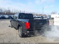 Photo 3 of 19 — 2020 Ford F-150 Lightning
