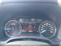 Photo 7 of 19 — 2020 Ford F-150 Lightning