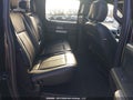 Photo 8 of 19 — 2020 Ford F-150 Lightning