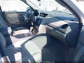 Photo 5 of 16 — 2017 Chevrolet Traverse