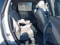 Photo 8 of 16 — 2017 Chevrolet Traverse