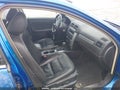 Photo 5 of 17 — 2011 Ford Fusion