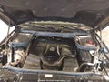 Photo 10 of 17 — 2024 Mercedes-Benz GLE-Class