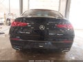 Photo 17 of 17 — 2024 Mercedes-Benz GLE-Class