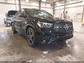 Photo 1 of 17 — 2024 Mercedes-Benz GLE-Class