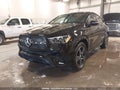 Photo 2 of 17 — 2024 Mercedes-Benz GLE-Class