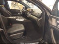 Photo 5 of 17 — 2024 Mercedes-Benz GLE-Class