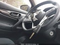 2019 Nissan Rogue — photo 11 of 17 | VIN 5N1AT2MT8KC778233