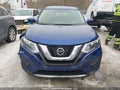 2019 Nissan Rogue — photo 12 of 17 | VIN 5N1AT2MT8KC778233