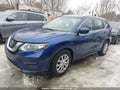 2019 Nissan Rogue — photo 14 of 17 | VIN 5N1AT2MT8KC778233