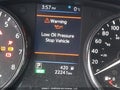 2019 Nissan Rogue — photo 15 of 17 | VIN 5N1AT2MT8KC778233