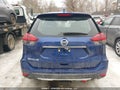2019 Nissan Rogue — photo 16 of 17 | VIN 5N1AT2MT8KC778233