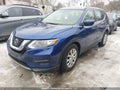 2019 Nissan Rogue — photo 2 of 17 | VIN 5N1AT2MT8KC778233