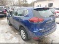 2019 Nissan Rogue — photo 3 of 17 | VIN 5N1AT2MT8KC778233