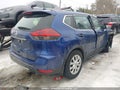 2019 Nissan Rogue — photo 4 of 17 | VIN 5N1AT2MT8KC778233