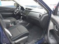 2019 Nissan Rogue — photo 5 of 17 | VIN 5N1AT2MT8KC778233
