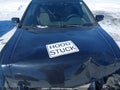 Photo 10 of 17 — 2008 Honda Accord