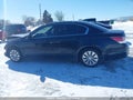 Photo 15 of 17 — 2008 Honda Accord