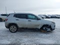 Photo 13 of 21 — 2025 Jeep Compass