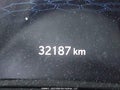Photo 15 of 21 — 2025 Jeep Compass