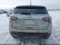 Photo 16 of 21 — 2025 Jeep Compass