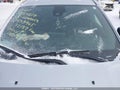 Photo 17 of 21 — 2025 Jeep Compass