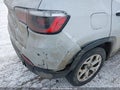 Photo 18 of 21 — 2025 Jeep Compass
