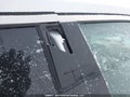 Photo 20 of 21 — 2025 Jeep Compass