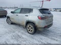 Photo 3 of 21 — 2025 Jeep Compass