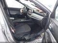 Photo 5 of 21 — 2025 Jeep Compass