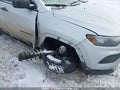 Photo 6 of 21 — 2025 Jeep Compass