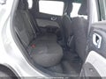 Photo 8 of 21 — 2025 Jeep Compass