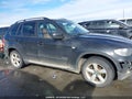 Photo 13 of 18 — 2009 BMW X5