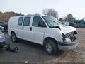 Photo 13 of 16 — 2013 GMC Savana
