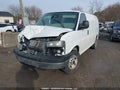 Photo 2 of 16 — 2013 GMC Savana