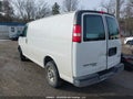 Photo 3 of 16 — 2013 GMC Savana