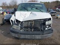 Photo 6 of 16 — 2013 GMC Savana