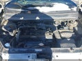 Photo 10 of 21 — 2010 Kia Soul