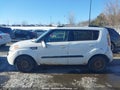 Photo 14 of 21 — 2010 Kia Soul