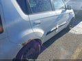 Photo 21 of 21 — 2010 Kia Soul