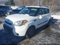 Photo 2 of 21 — 2010 Kia Soul
