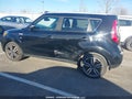 Photo 14 of 18 — 2019 Kia Soul