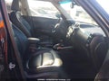 Photo 5 of 18 — 2019 Kia Soul